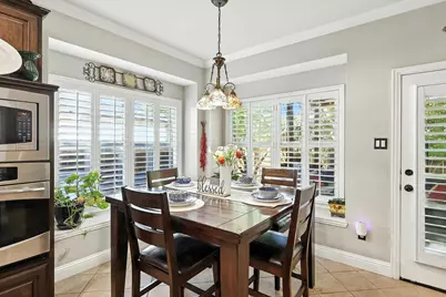 2742 Creek Crossing Drive, McKinney, TX 75072 - Photo 13