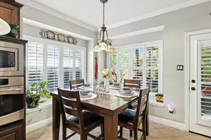 2742 Creek Crossing Dr, McKinney, TX 75072 - Photo 13