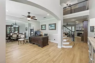 2742 Creek Crossing Dr, McKinney, TX 75072 - Photo 5