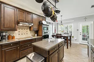 2742 Creek Crossing Dr, McKinney, TX 75072 - Photo 17