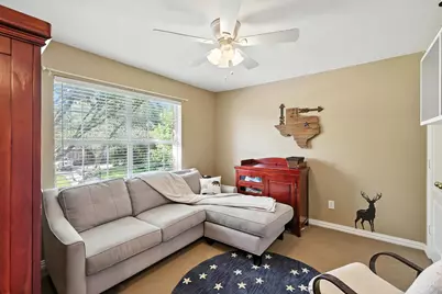 2742 Creek Crossing Drive, McKinney, TX 75072 - Photo 29