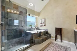 2742 Creek Crossing Dr, McKinney, TX 75072 - Photo 23