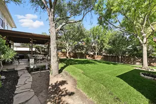 2742 Creek Crossing Dr, McKinney, TX 75072 - Photo 33