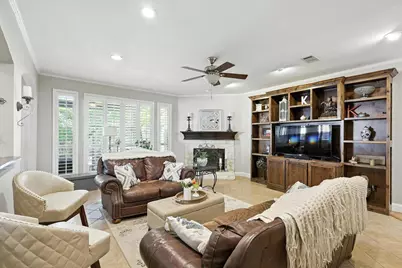 2742 Creek Crossing Drive, McKinney, TX 75072 - Photo 9