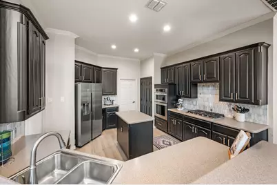 2212 Danielle Drive, Colleyville, TX 76034 - Photo 15