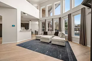 2212 Danielle Dr, Colleyville, TX 76034 - Photo 11