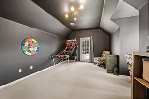 2212 Danielle Dr, Colleyville, TX 76034 - Photo 27