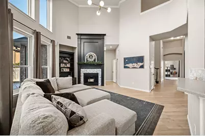 2212 Danielle Drive, Colleyville, TX 76034 - Photo 13