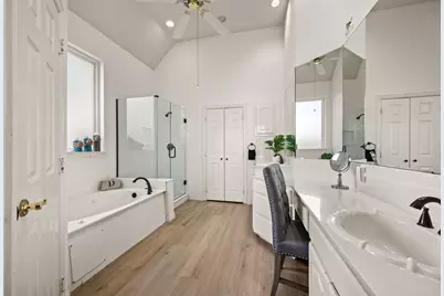 2212 Danielle Drive, Colleyville, TX 76034 - Photo 23