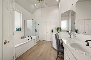 2212 Danielle Dr, Colleyville, TX 76034 - Photo 23