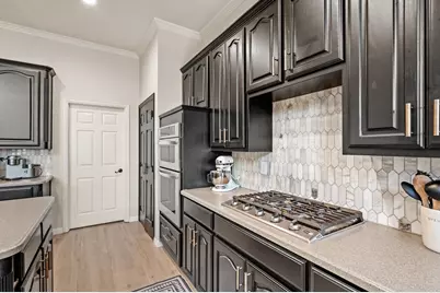 2212 Danielle Drive, Colleyville, TX 76034 - Photo 17