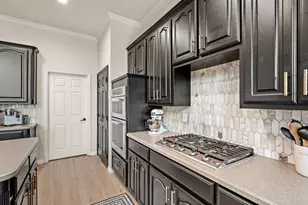 2212 Danielle Dr, Colleyville, TX 76034 - Photo 17