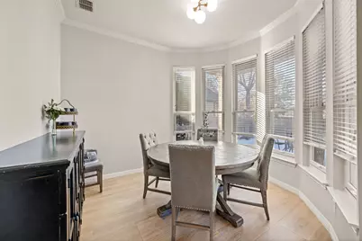 2212 Danielle Drive, Colleyville, TX 76034 - Photo 19