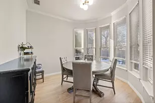 2212 Danielle Dr, Colleyville, TX 76034 - Photo 19