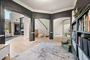 2212 Danielle Dr, Colleyville, TX 76034 - Photo 9