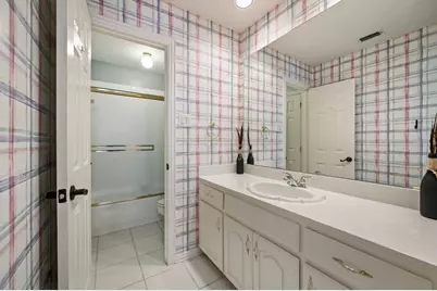 2212 Danielle Drive, Colleyville, TX 76034 - Photo 33