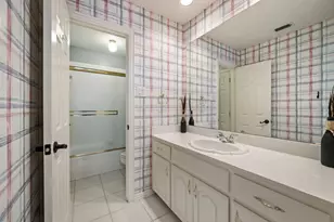 2212 Danielle Dr, Colleyville, TX 76034 - Photo 33