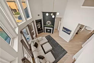 2212 Danielle Dr, Colleyville, TX 76034 - Photo 25