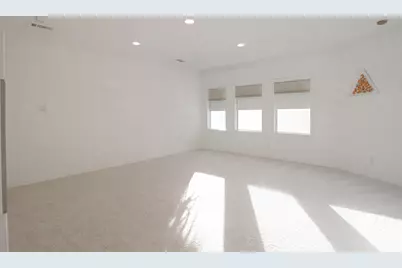 5819 Coolwater Cove, Dallas, TX 75252 - Photo 27