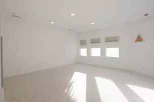 5819 Coolwater Cove, Dallas, TX 75252 - Photo 27