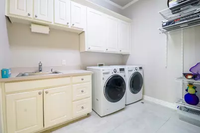 5819 Coolwater Cove, Dallas, TX 75252 - Photo 29