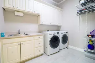 5819 Coolwater Cove, Dallas, TX 75252 - Photo 29