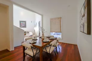 5819 Coolwater Cove, Dallas, TX 75252 - Photo 7