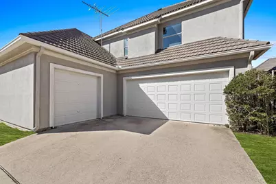 5819 Coolwater Cove, Dallas, TX 75252 - Photo 31