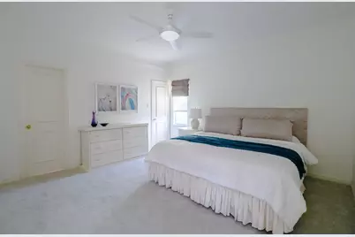 5819 Coolwater Cove, Dallas, TX 75252 - Photo 23