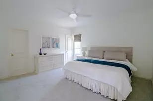 5819 Coolwater Cove, Dallas, TX 75252 - Photo 23