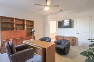 5819 Coolwater Cove, Dallas, TX 75252 - Photo 25