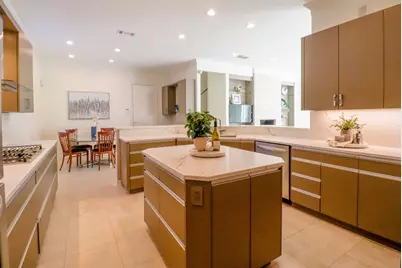 5819 Coolwater Cove, Dallas, TX 75252 - Photo 13