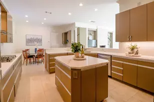 5819 Coolwater Cove, Dallas, TX 75252 - Photo 13