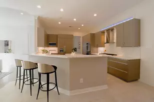 5819 Coolwater Cove, Dallas, TX 75252 - Photo 11