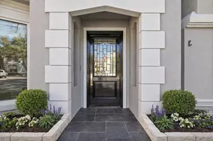 5819 Coolwater Cove, Dallas, TX 75252 - Photo 3