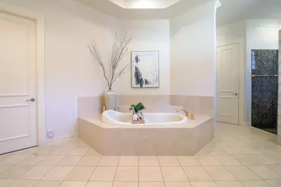 5819 Coolwater Cove, Dallas, TX 75252 - Photo 19