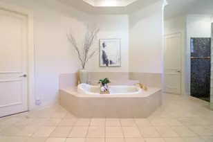 5819 Coolwater Cove, Dallas, TX 75252 - Photo 19