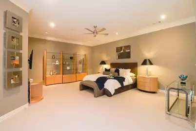 5819 Coolwater Cove, Dallas, TX 75252 - Photo 15