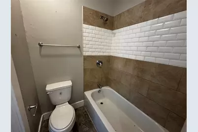 3514 Meadow Street, Dallas, TX 75215 - Photo 7