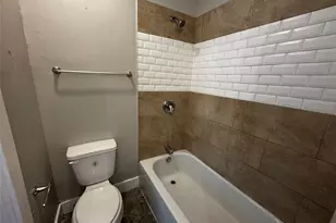 3514 Meadow St, Dallas, TX 75215 - Photo 7