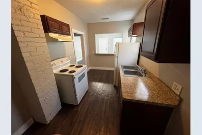 3514 Meadow Street, Dallas, TX 75215 - Photo 5