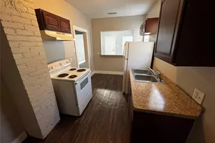 3514 Meadow St, Dallas, TX 75215 - Photo 5