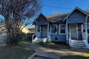 3514 Meadow St, Dallas, TX 75215 - Photo 1