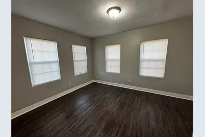 3514 Meadow Street, Dallas, TX 75215 - Photo 9