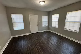 3514 Meadow St, Dallas, TX 75215 - Photo 3