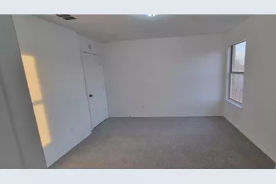 4844 Carrotwood Drive, Fort Worth, TX 76244 - Photo 17