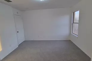 4844 Carrotwood Dr, Fort Worth, TX 76244 - Photo 17