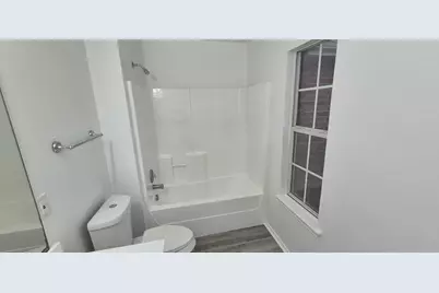 4844 Carrotwood Drive, Fort Worth, TX 76244 - Photo 21