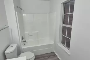 4844 Carrotwood Dr, Fort Worth, TX 76244 - Photo 21