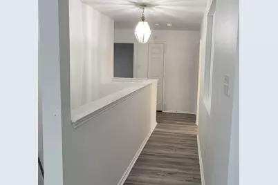 4844 Carrotwood Drive, Fort Worth, TX 76244 - Photo 15